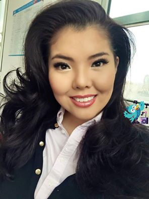 Дуучин Нара “Хүүхдийг багаас нь хаана ч дасан зохицож амьдарч чаддаг болгож өсгөх хэрэгтэй”